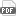 cloud:kvm:red_hat_enterprise_linux-7-virtualization_tuning_and_optimization_guide-en-us.pdf