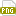 storage:zfs_storage_log_profile.png