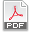 cloud:kvm:red_hat_enterprise_linux-7-virtualization_tuning_and_optimization_guide-en-us.pdf