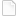 cloud:kvm:qemu