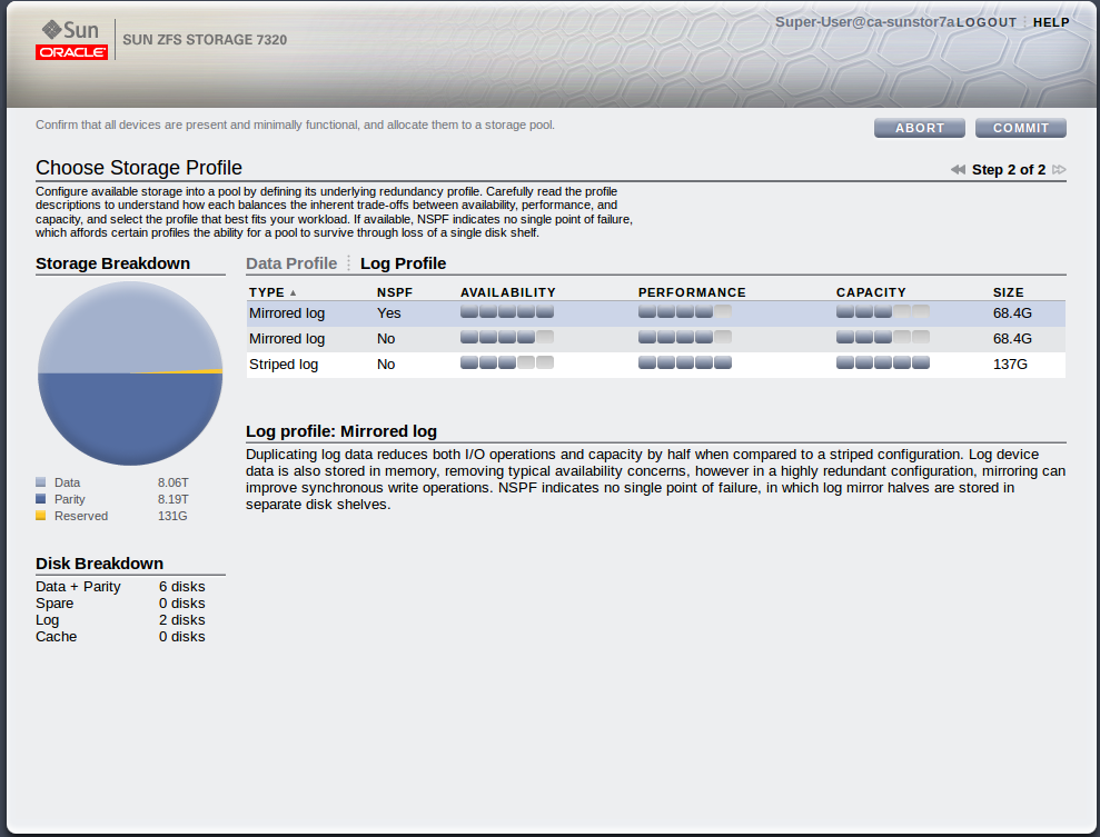 zfs_storage_log_profile.png